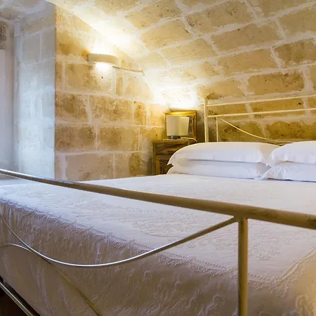 Holiday home Casa Vittoria *