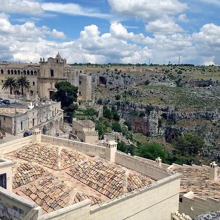 Casa Vittoria Holiday home *