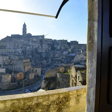 Casa Vittoria Holiday home *