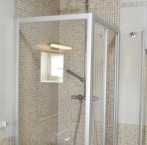 Nyaraló Casa Vittoria *