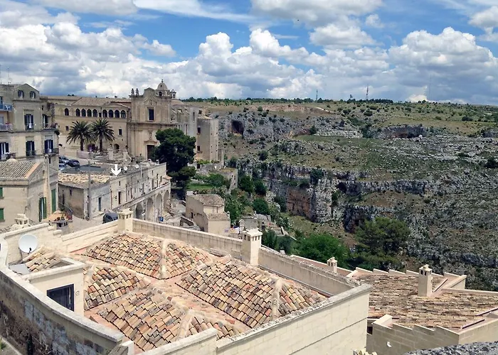 Casa Vittoria Vakantiehuis *